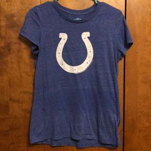 Indianapolis Colts T-shirt